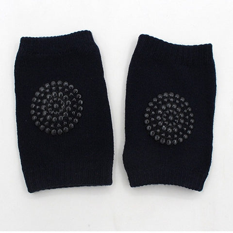 Image of Baby Safety Knee Pads