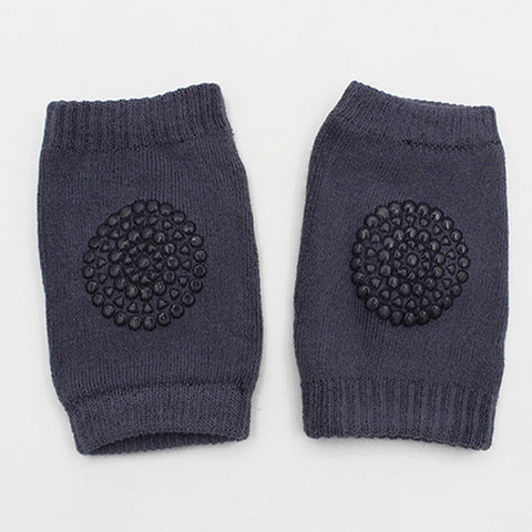 Image of Baby Safety Knee Pads