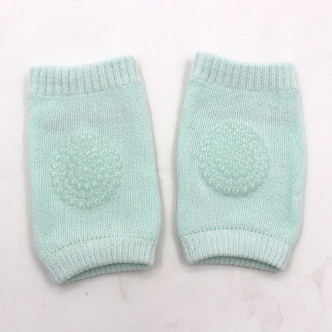 Image of Baby Safety Knee Pads