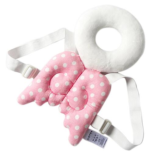 Toddler Head Protection Pads