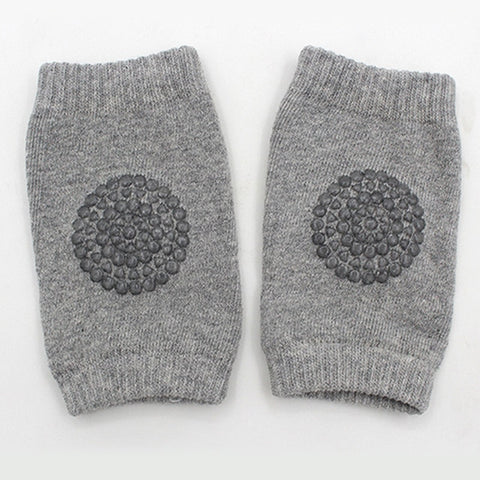 Image of Baby Safety Knee Pads